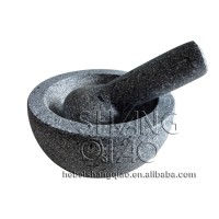 Solid Granite Guacamole Bowl Factory Direct Pestle And Mortar Bowl Large Guacamole Bowl And Pestle pestle and mortar