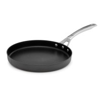 nonstick  aluminum Grill pan steak pan