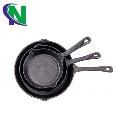 disa cast iron cookware