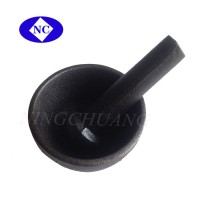 unique mortar and pestle,cheap mortar and pestle,mini mortar and pestle