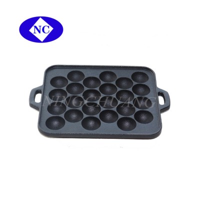 kitchenware cast iron wholesale bakeware sets