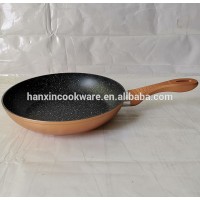 fry pan sets