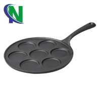 cast iron cake pans bakeware