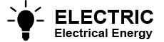 SHIJIAZHUANG NINGCHUANG TRADING CO., LTD.