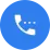 86-311-68012945